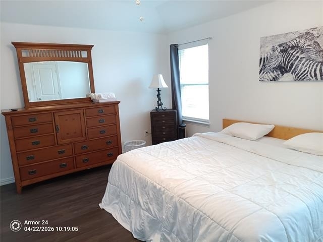505 Virginia Way - Photo 5