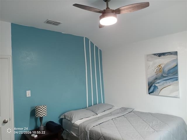 505 Virginia Way - Photo 7