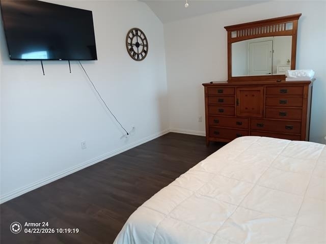 505 Virginia Way - Photo 6