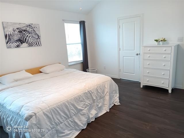 505 Virginia Way - Photo 4