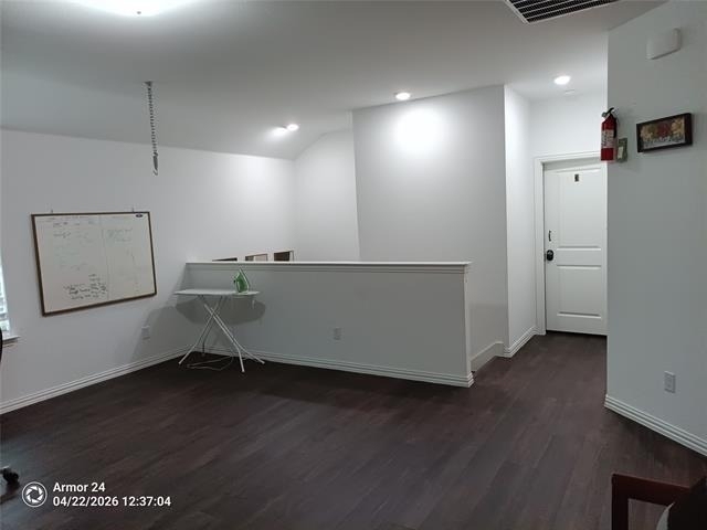505 Virginia Way - Photo 15