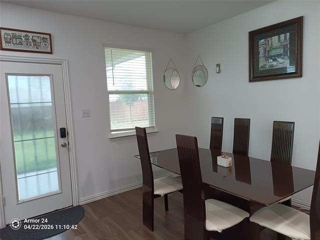 505 Virginia Way - Photo 1
