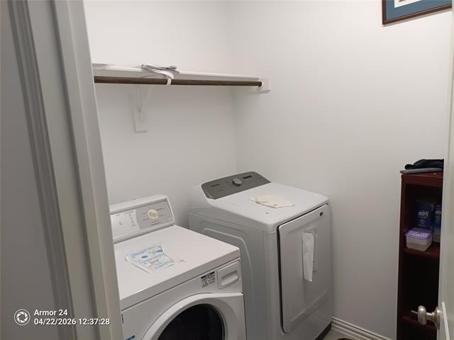 505 Virginia Way - Photo 18