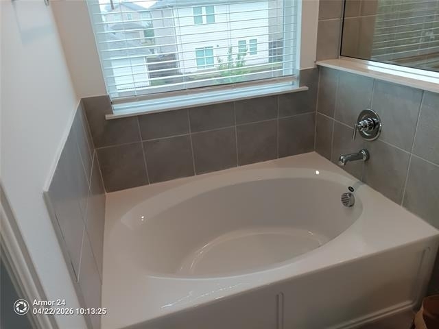 505 Virginia Way - Photo 21