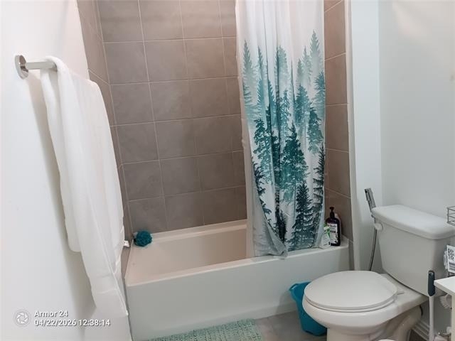 505 Virginia Way - Photo 19