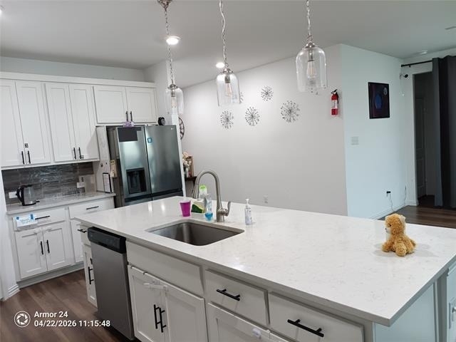 505 Virginia Way - Photo 2