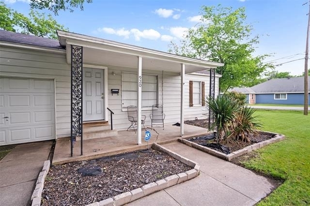 920 N Virginia Street - Photo 4