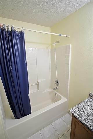 2936 Santa Sabina Drive - Photo 22
