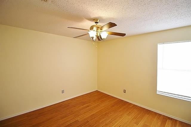 2936 Santa Sabina Drive - Photo 16