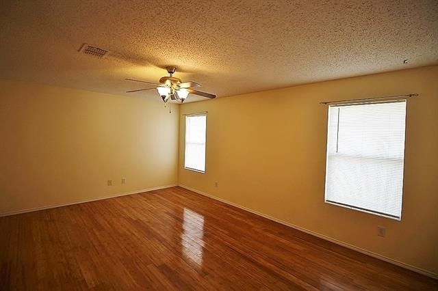 2936 Santa Sabina Drive - Photo 11