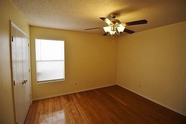 2936 Santa Sabina Drive - Photo 17