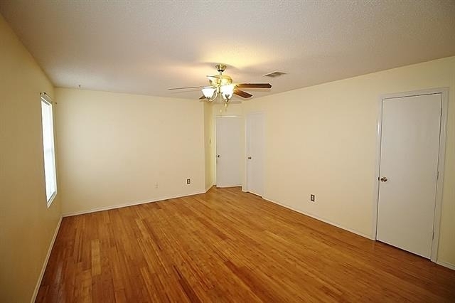 2936 Santa Sabina Drive - Photo 12