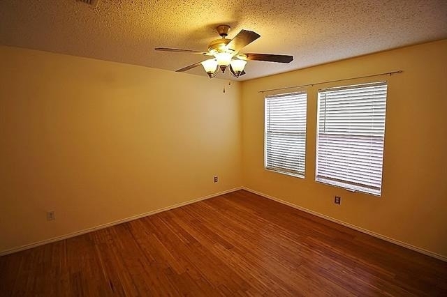 2936 Santa Sabina Drive - Photo 19