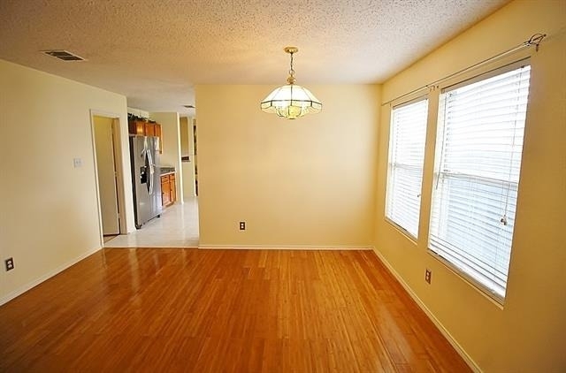 2936 Santa Sabina Drive - Photo 5