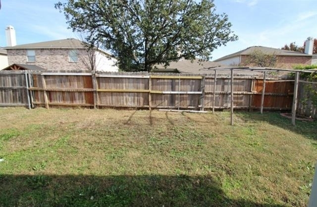 2936 Santa Sabina Drive - Photo 23