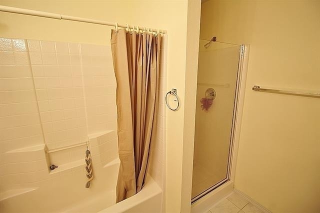 2936 Santa Sabina Drive - Photo 14