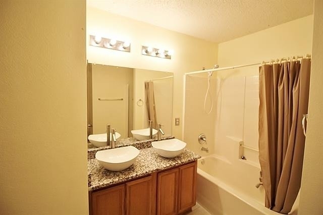 2936 Santa Sabina Drive - Photo 13
