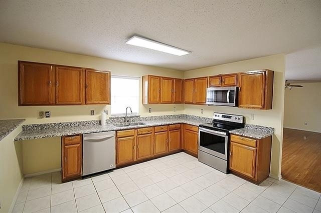 2936 Santa Sabina Drive - Photo 6