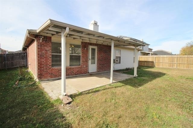 2936 Santa Sabina Drive - Photo 24