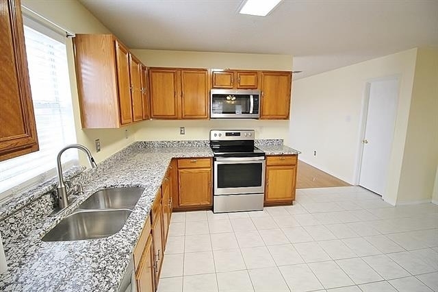 2936 Santa Sabina Drive - Photo 8