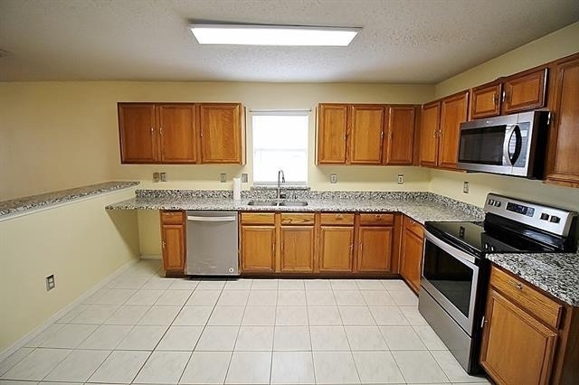 2936 Santa Sabina Drive - Photo 7