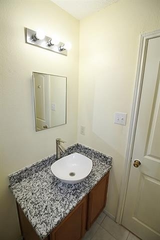 2936 Santa Sabina Drive - Photo 21
