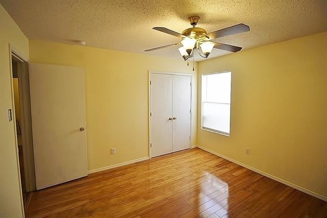 2936 Santa Sabina Drive - Photo 18