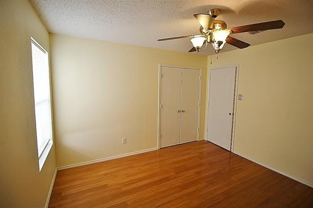 2936 Santa Sabina Drive - Photo 15