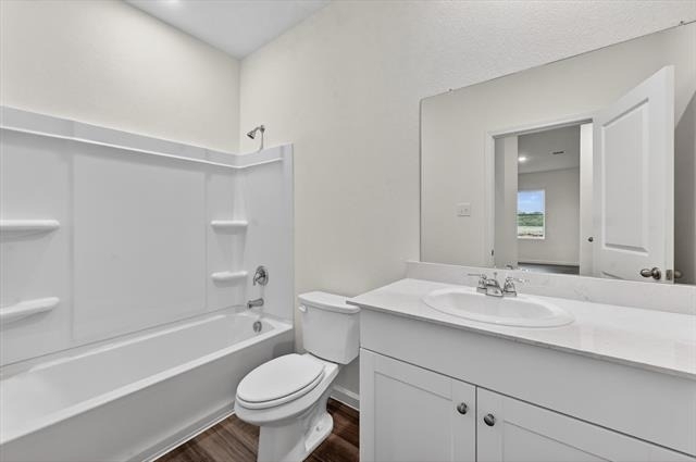 2128 Meadow Park Drive - Photo 13