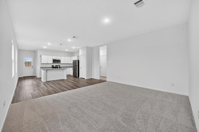 2128 Meadow Park Drive - Photo 4