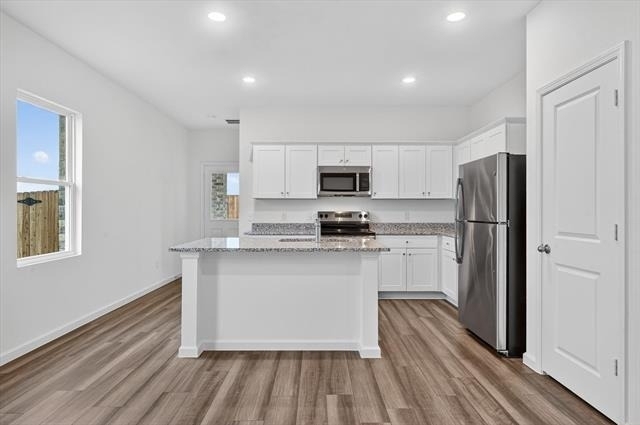 2128 Meadow Park Drive - Photo 3