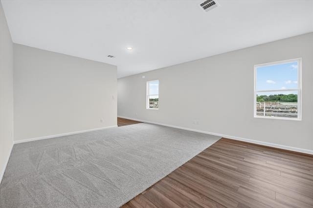 2128 Meadow Park Drive - Photo 7