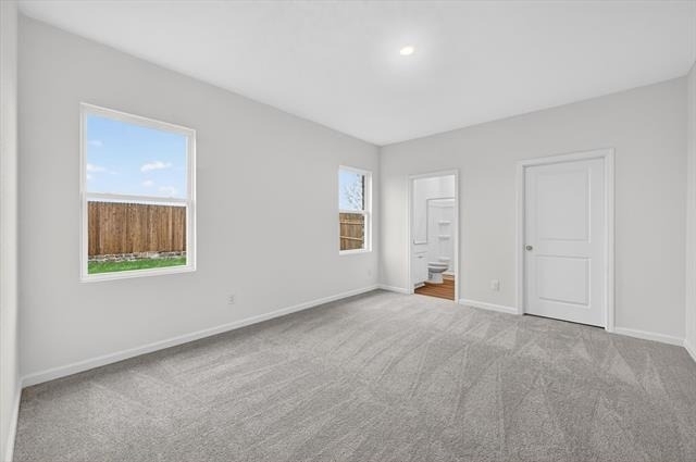 2128 Meadow Park Drive - Photo 6