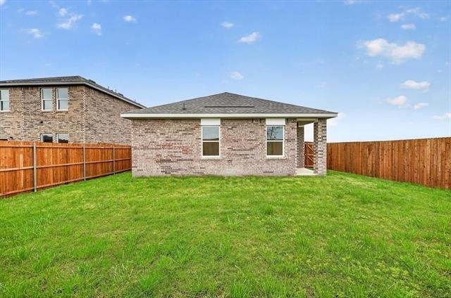 2128 Meadow Park Drive - Photo 14