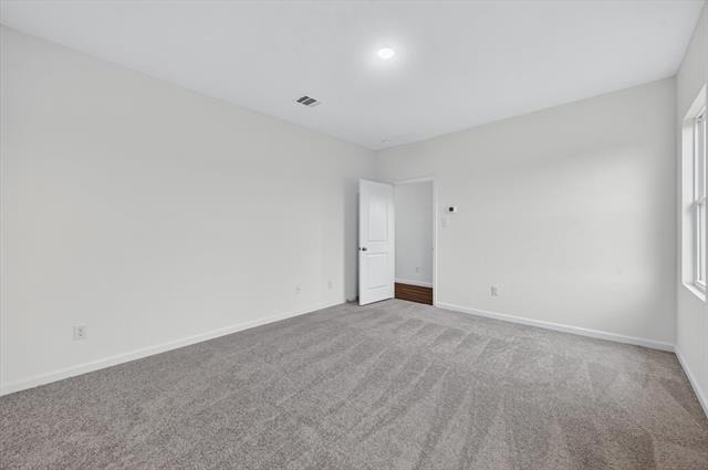 2128 Meadow Park Drive - Photo 9