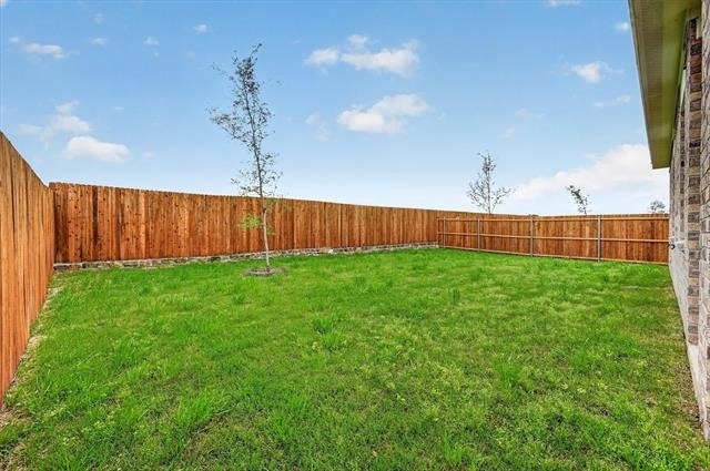 2128 Meadow Park Drive - Photo 15