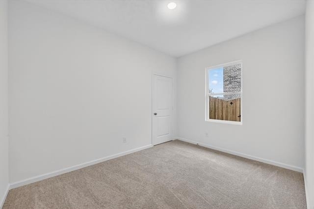 2128 Meadow Park Drive - Photo 12