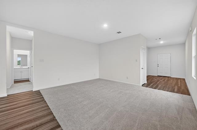2128 Meadow Park Drive - Photo 8