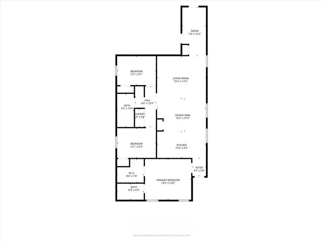 2128 Meadow Park Drive - Photo 16