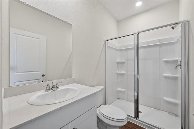 2128 Meadow Park Drive - Photo 10