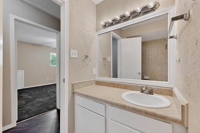 912 N Nursery Road - Photo 19