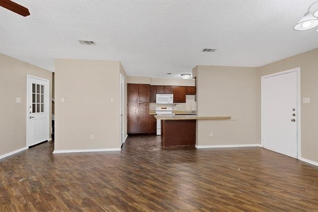 912 N Nursery Road - Photo 6