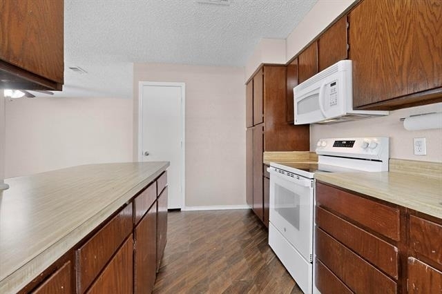 912 N Nursery Road - Photo 10