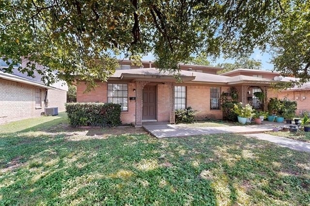 912 N Nursery Road - Photo 30