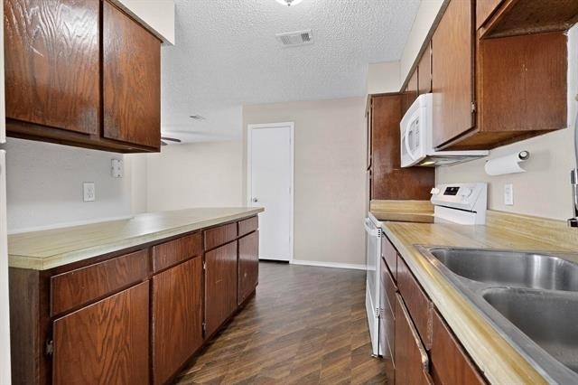 912 N Nursery Road - Photo 9