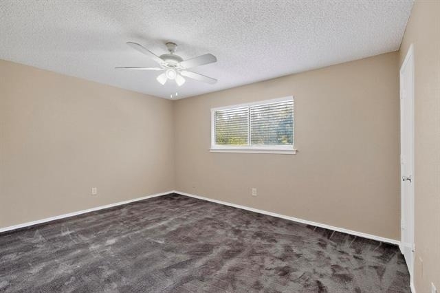 912 N Nursery Road - Photo 15