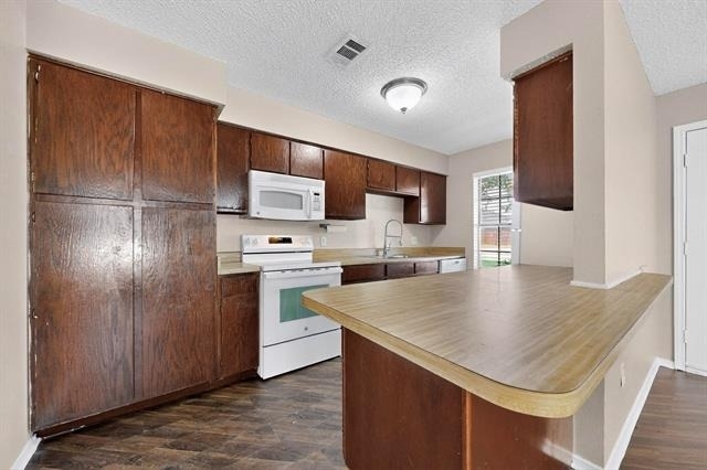 912 N Nursery Road - Photo 7