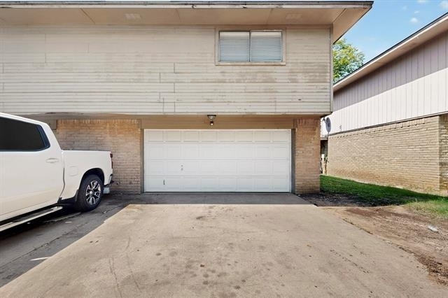 912 N Nursery Road - Photo 29