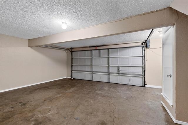 912 N Nursery Road - Photo 28