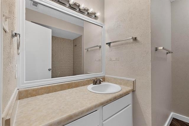 912 N Nursery Road - Photo 20